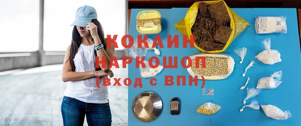 соль ск Алзамай
