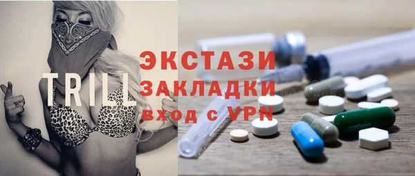 стаф Алексин